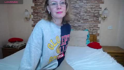 Snapshot of milfaolla chatting on 4, 5, 2026 Elen online show from 4, 5, 2026