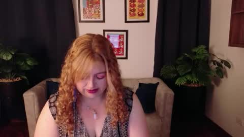  Arlet  online show from 3, 2, 2026