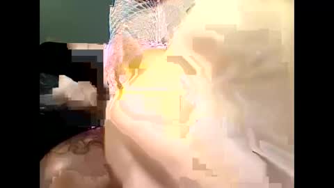 Snapshot of milfcandyxoxo1 chatting on 2, 3, 2026 MilfCandyxoxo online show from 2, 3, 2026