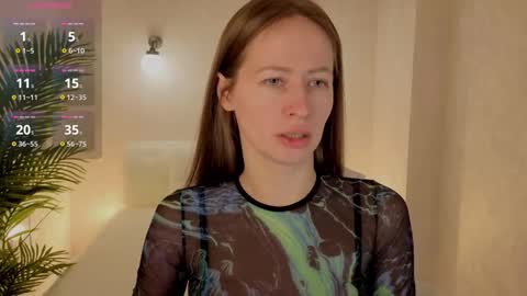 Snapshot of milfcruze chatting on 7, 1, 2026 milfcruze online show from 7, 1, 2026