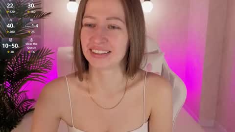 Snapshot of milfcruze chatting on 10, 1, 2026 milfcruze online show from 10, 1, 2026