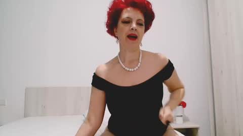 Milfsupreme online show from 12, 12, 2024