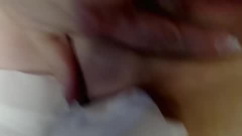 Snapshot of milfgilf1980 chatting on 4, 1, 2025 Sara online show from 4, 1, 2025