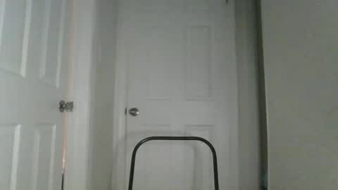 Snapshot of milfgoddessxo chatting on 1, 4, 2026 MILFGODDESSXO online show from 1, 4, 2026