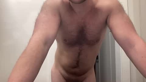 Snapshot of milfhunter1736 chatting on 21, 1, 2025 HungCollege online show from 21, 1, 2025