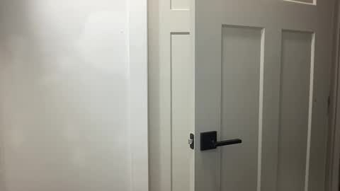 Snapshot of milfhunter1736 chatting on 17, 11, 2025 HungCollege online show from 17, 11, 2025