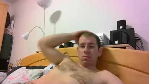 Snapshot of milfhunter195 chatting on 12, 3, 2026 milfhunter195 online show from 12, 3, 2026