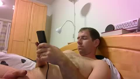 Snapshot of milfhunter195 chatting on 9, 5, 2026 milfhunter195 online show from 9, 5, 2026