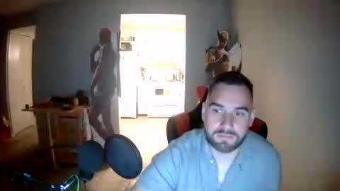 Snapshot of milflover446525 chatting on 14, 7, 2026 milflover446525 online show from 14, 7, 2026