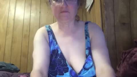 Snapshot of milfmichelle69 chatting on 22, 3, 2026 milfmichelle69 online show from 22, 3, 2026
