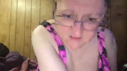 Snapshot of milfmichelle69 chatting on 22, 3, 2026 milfmichelle69 online show from 22, 3, 2026