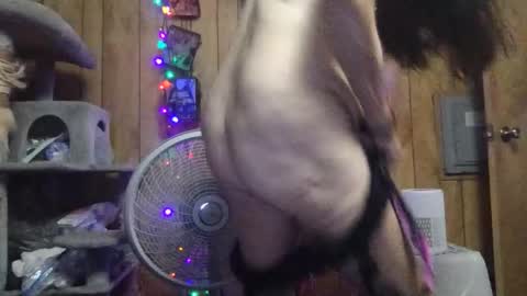 milfmichelle69 online show from 17, 5, 2026