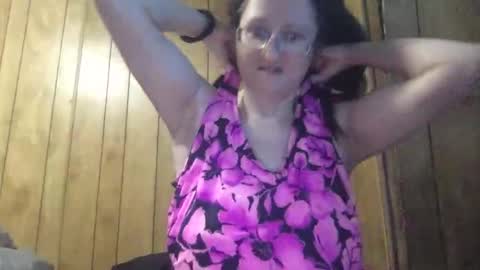 milfmichelle69 online show from 21, 5, 2026