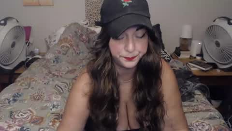 Snapshot of milfmonee chatting on 27, 6, 2026 MILF Monee online show from 27, 6, 2026