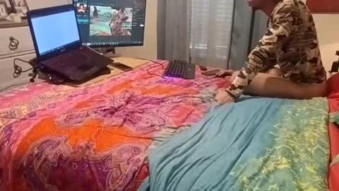 Snapshot of milfnmyyngstudbf chatting on 15, 1, 2026 milfnmyyngstudbf online show from 15, 1, 2026