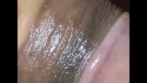 milfpussyeatdeep online show from 10, 11, 2025