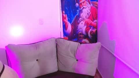 Rosalie  online show from 8, 1, 2026