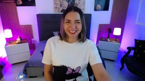Sara  online show from 25, 6, 2026