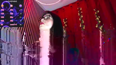 Snapshot of milfsexx_ chatting on 3, 3, 2026 Andrea online show from 3, 3, 2026