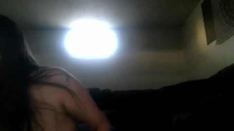 Snapshot of milfsfreaky69 chatting on 12, 2, 2025 BabygirlsFreaky online show from 12, 2, 2025