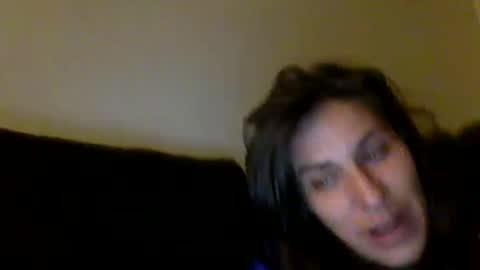 Snapshot of milfsfreaky69 chatting on 20, 10, 2025 BabygirlsFreaky online show from 20, 10, 2025