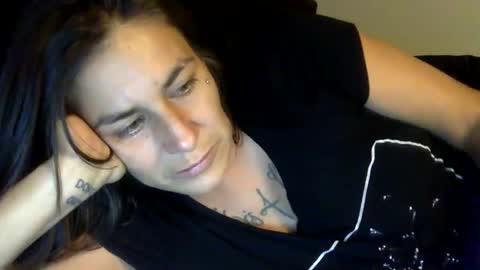 BabygirlsFreaky online show from 23, 10, 2025