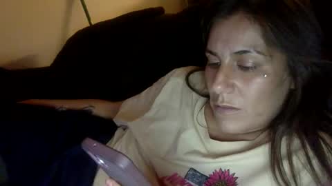 BabygirlsFreaky online show from 10, 11, 2025