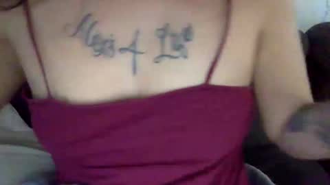 BabygirlsFreaky online show from 11, 1, 2026