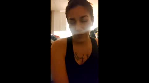 BabygirlsFreaky online show from 4, 2, 2026