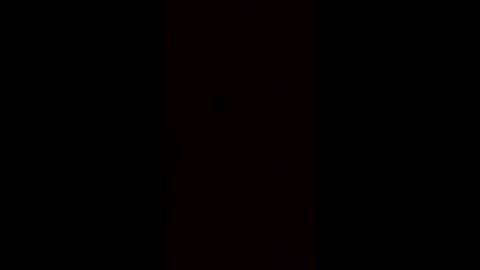 BabygirlsFreaky online show from 5, 3, 2026