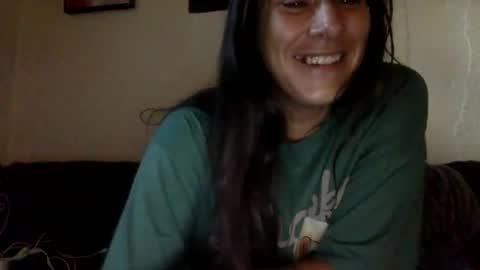 Snapshot of milfsfreaky69 chatting on 25, 6, 2026 BabygirlsFreaky online show from 25, 6, 2026