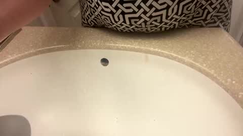 Mia online show from 20, 10, 2025