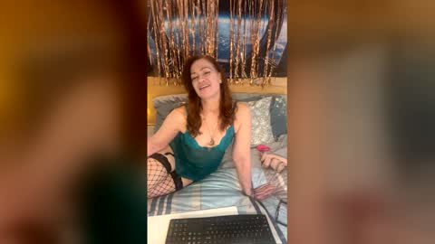 Snapshot of milfymia73 chatting on 16, 3, 2026 Mia online show from 16, 3, 2026