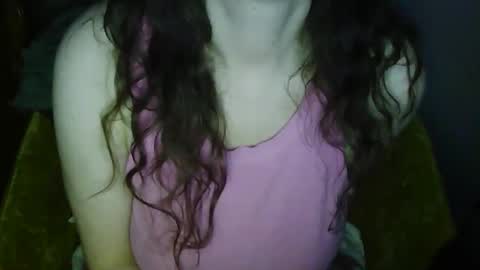 Snapshot of milfytitts chatting on 25, 4, 2026 MilfyTitts online show from 25, 4, 2026