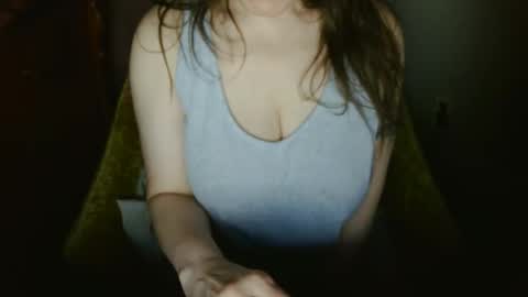Snapshot of milfytitts chatting on 28, 4, 2026 MilfyTitts online show from 28, 4, 2026