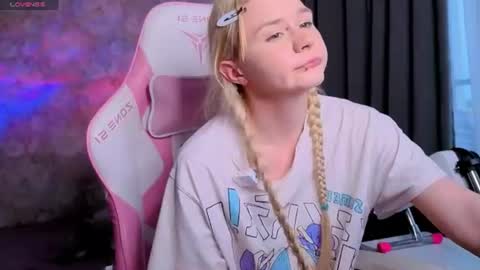 Milia online show from 18, 6, 2026