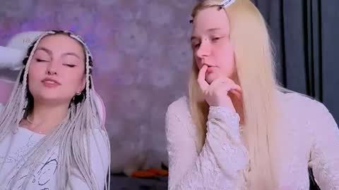 Milia online show from 23, 6, 2026