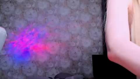 Milia online show from 24, 6, 2026