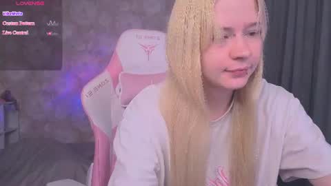 Milia online show from 5, 7, 2026