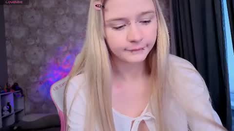Milia online show from 7, 7, 2026