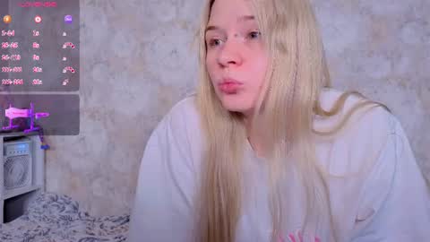 Milia online show from 14, 7, 2026