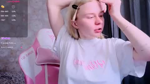Milia online show from 15, 7, 2026