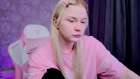 Milia online show from 17, 7, 2026