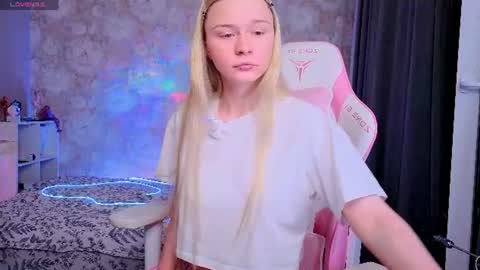 Milia online show from 19, 7, 2026