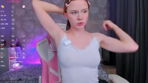 Milia online show from 28, 7, 2026