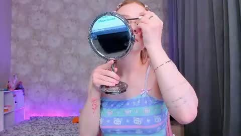Milia online show from 29, 7, 2026