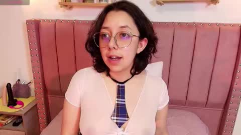 Millie online show from 25, 10, 2025