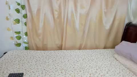 Millie online show from 17, 12, 2025