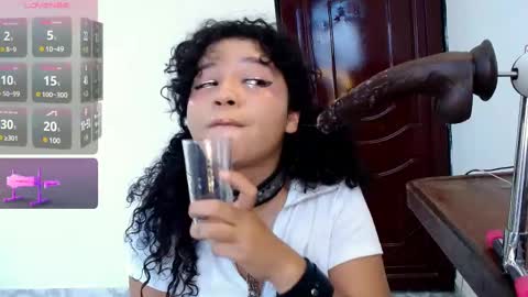 milikitt online show from 6, 3, 2025