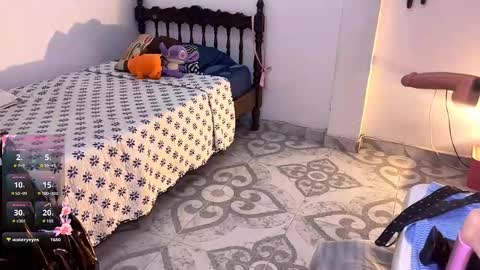 milikitt online show from 9, 9, 2025